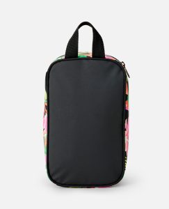 Lunch Box