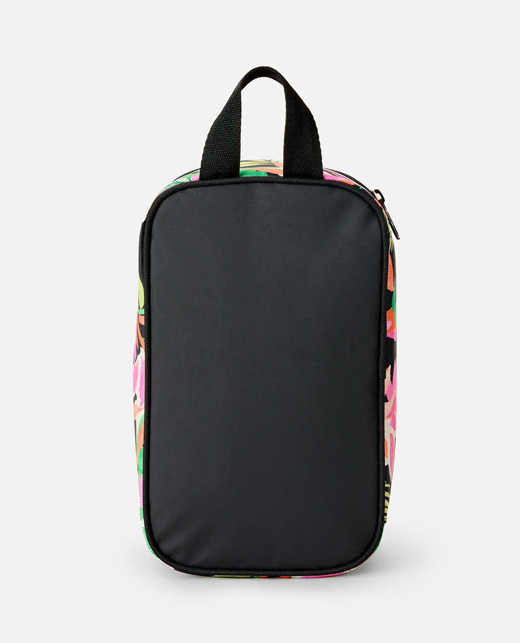 Lunch Box