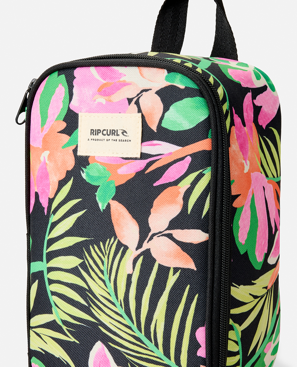 Lunch Box