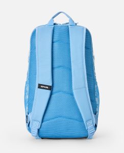 Chaser 33l Backpack