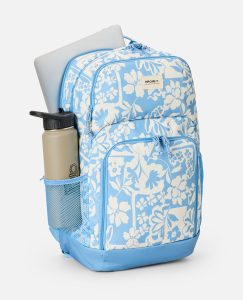 Chaser 33l Backpack