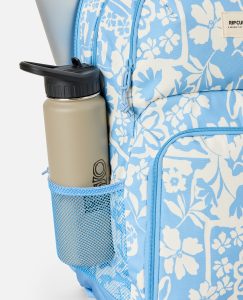 Chaser 33l Backpack