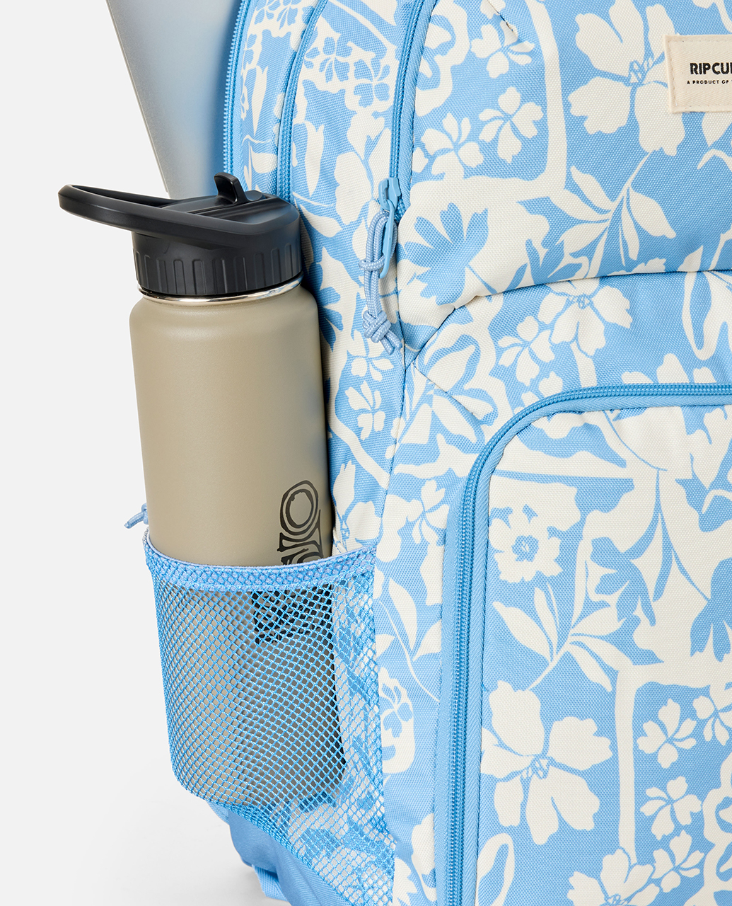 Chaser 33l Backpack