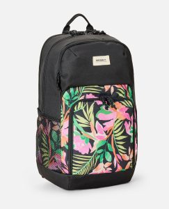 Chaser 33l Backpack