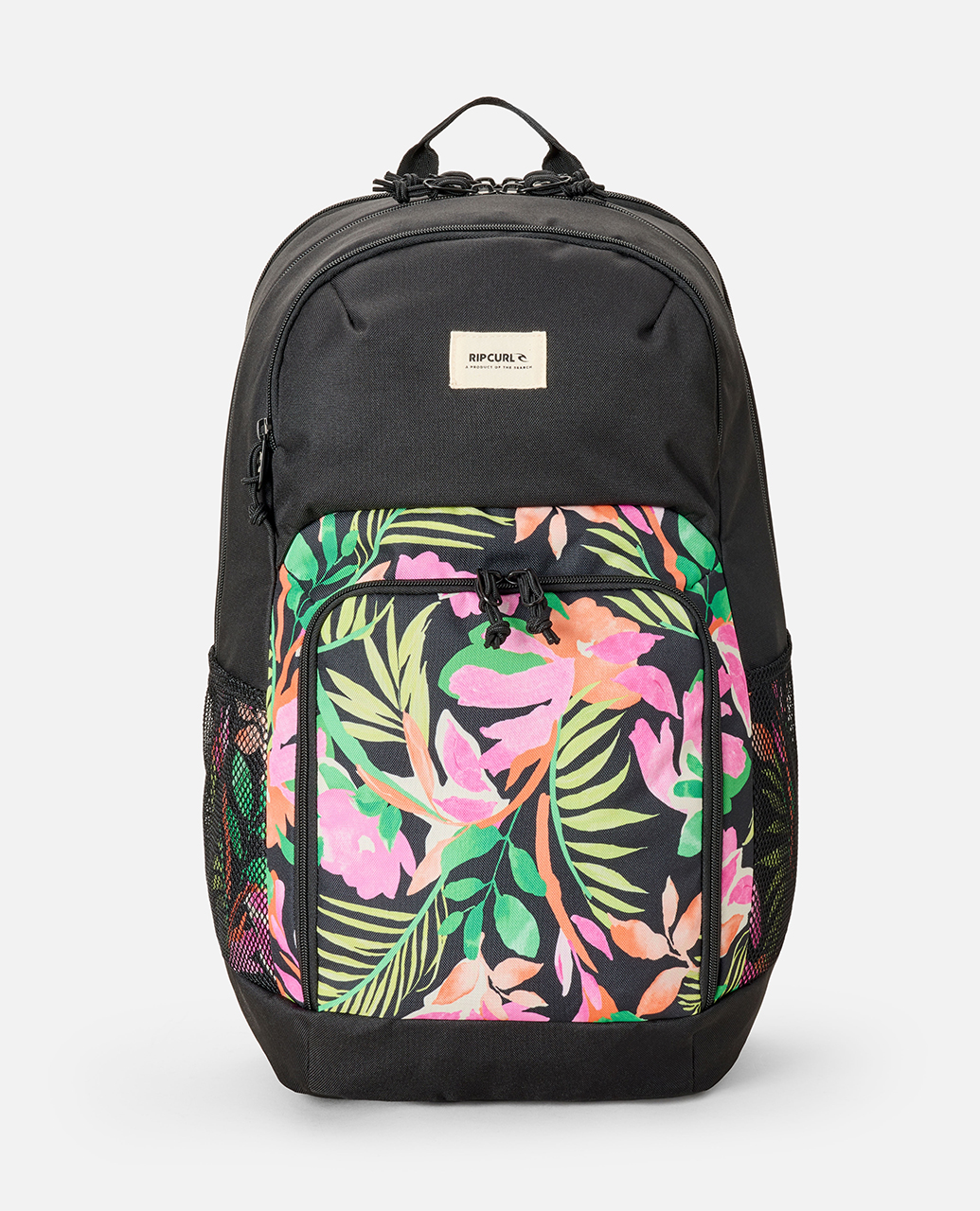 Chaser 33l Backpack