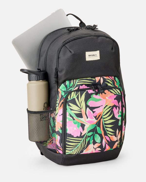 Chaser 33l Backpack