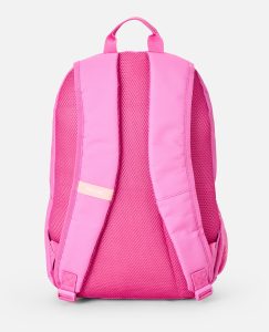 Evo 18l Backpack Super
