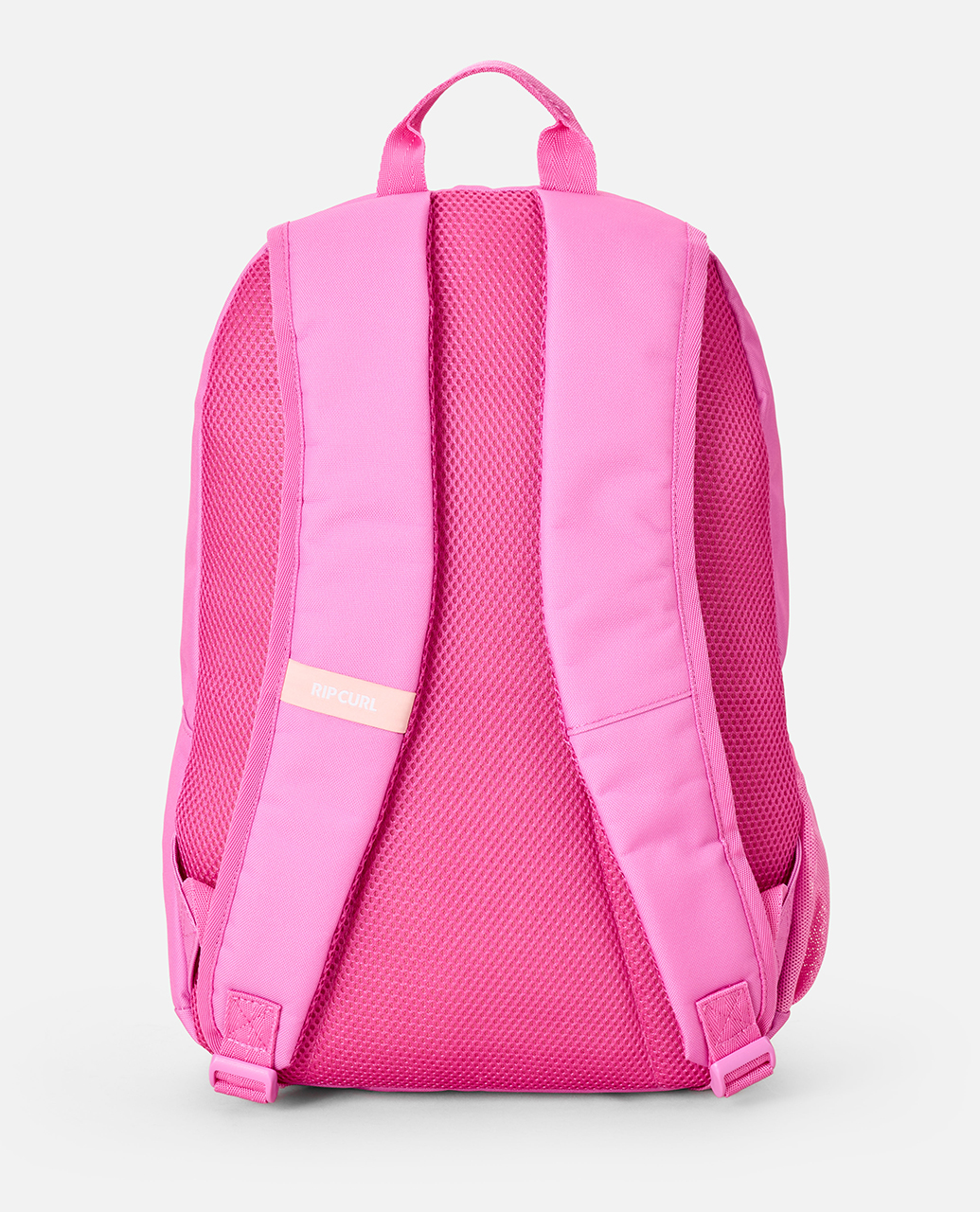 Evo 18l Backpack Super