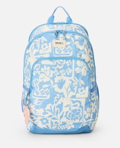 Ozone 2.0 30l Backpack Blissful