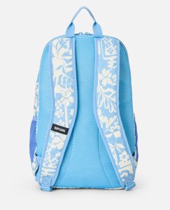 Ozone 2.0 30l Backpack Blissful