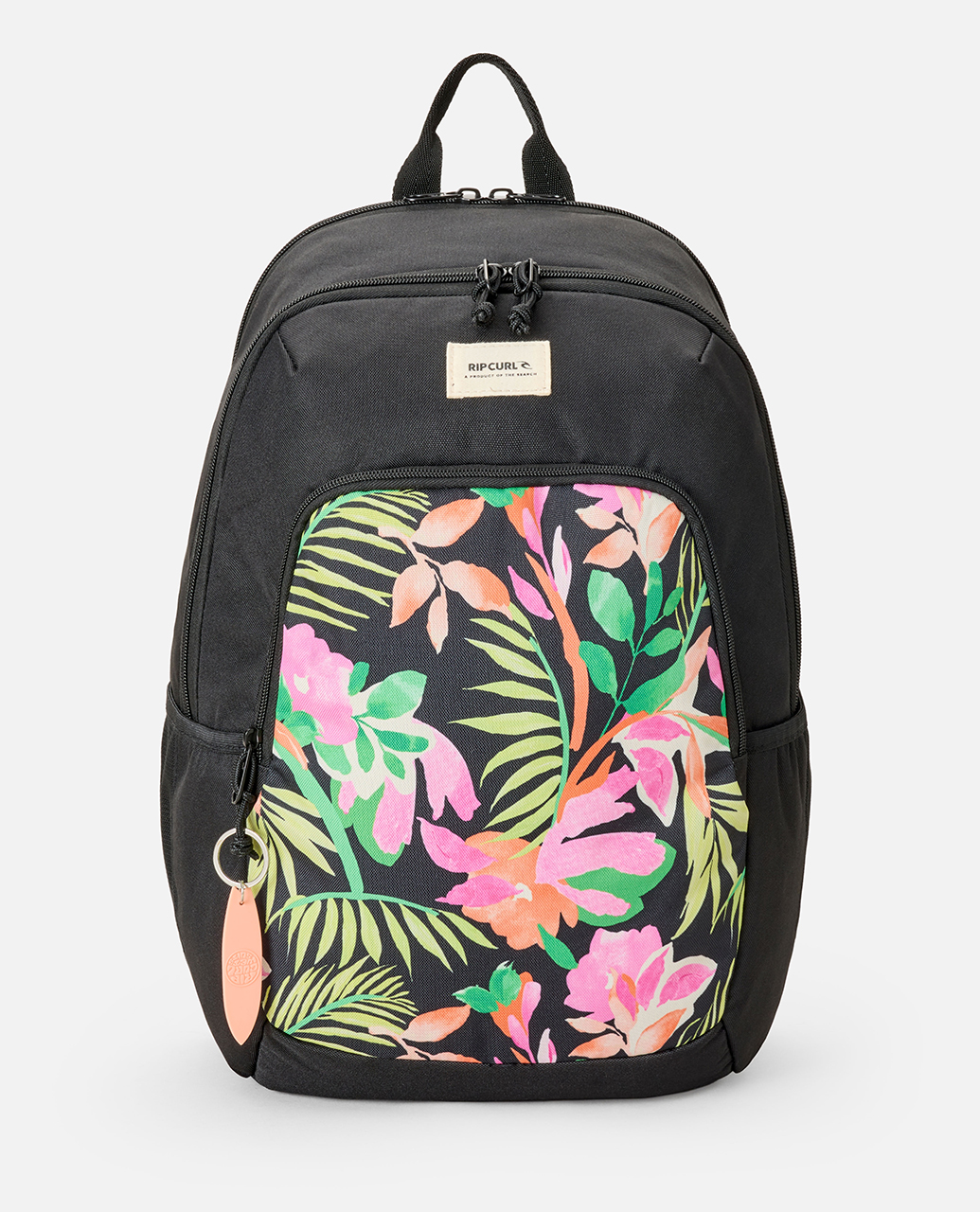 Ozone 2.0 30l Backpack