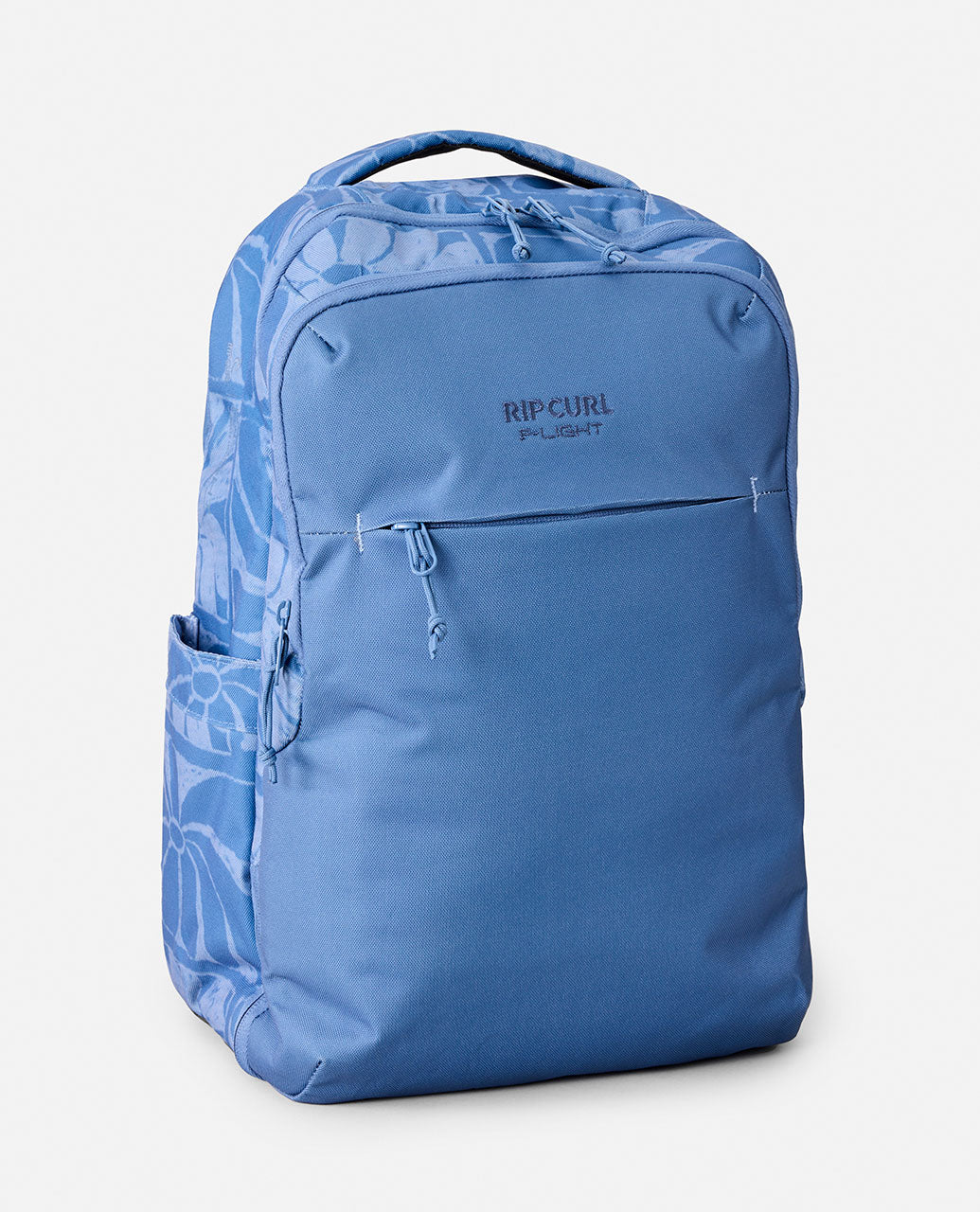 F-Light Weekender 23l