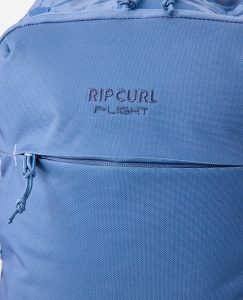 F-Light Weekender 23l