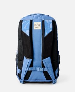 F-Light Ultra 30l