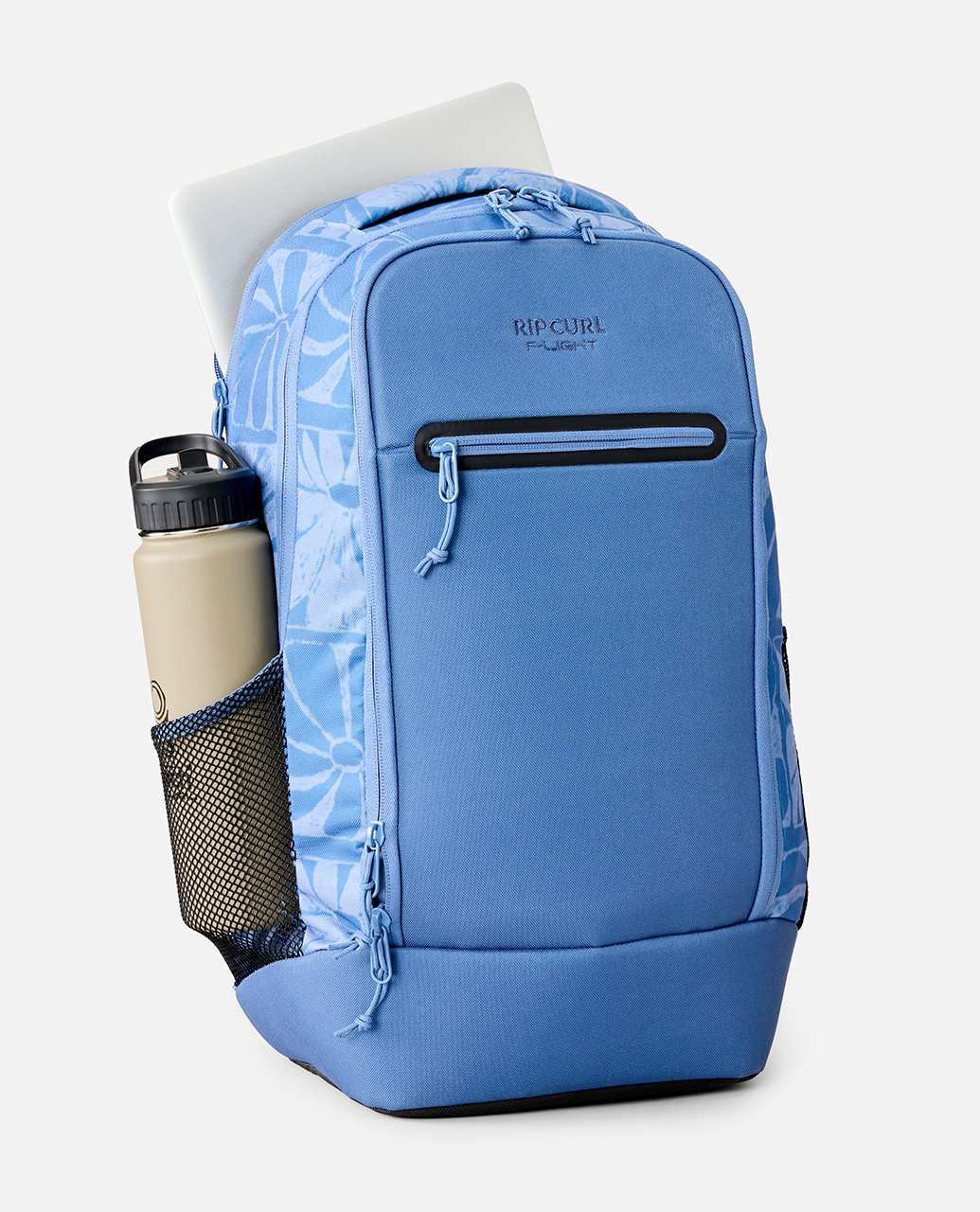 F-Light Ultra 30l