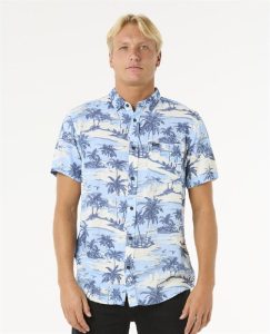Dreamer Barrel Killa S/S Shirt