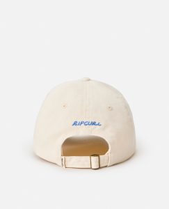 Mixed 6 Panel Cap
