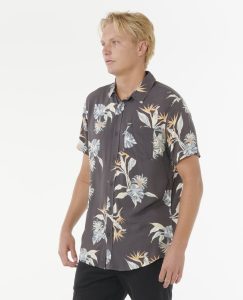 Fun Times S/S Shirt