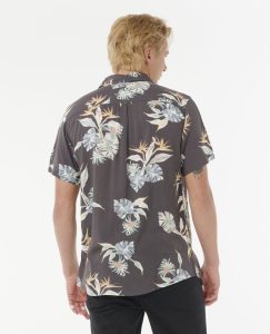 Fun Times S/S Shirt