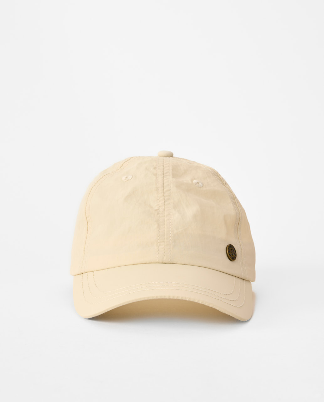 Everyday Cap