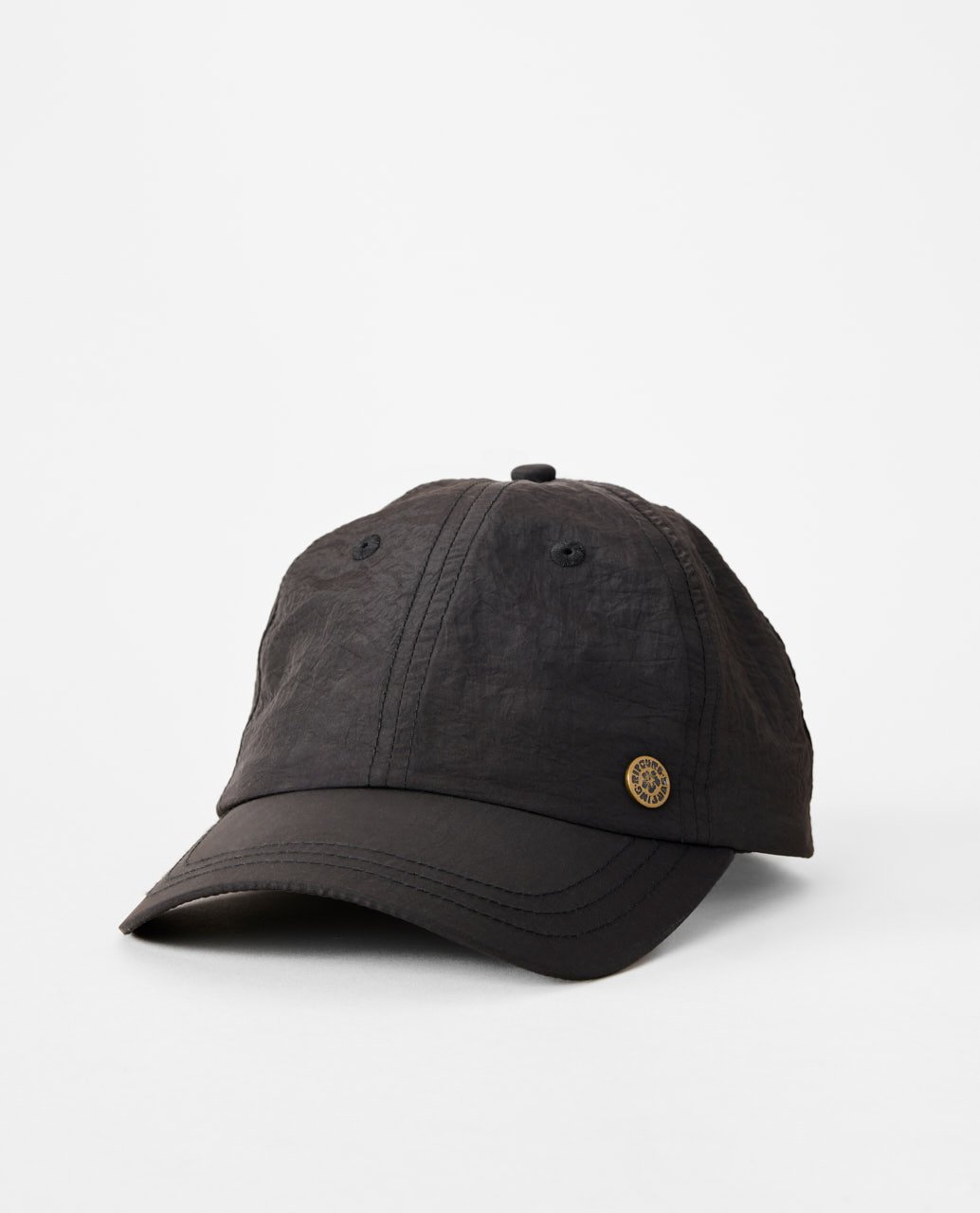 Everyday Cap