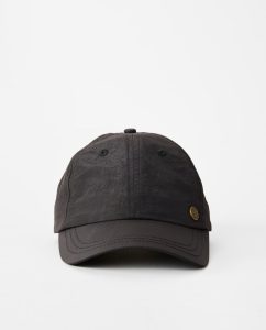Everyday Cap