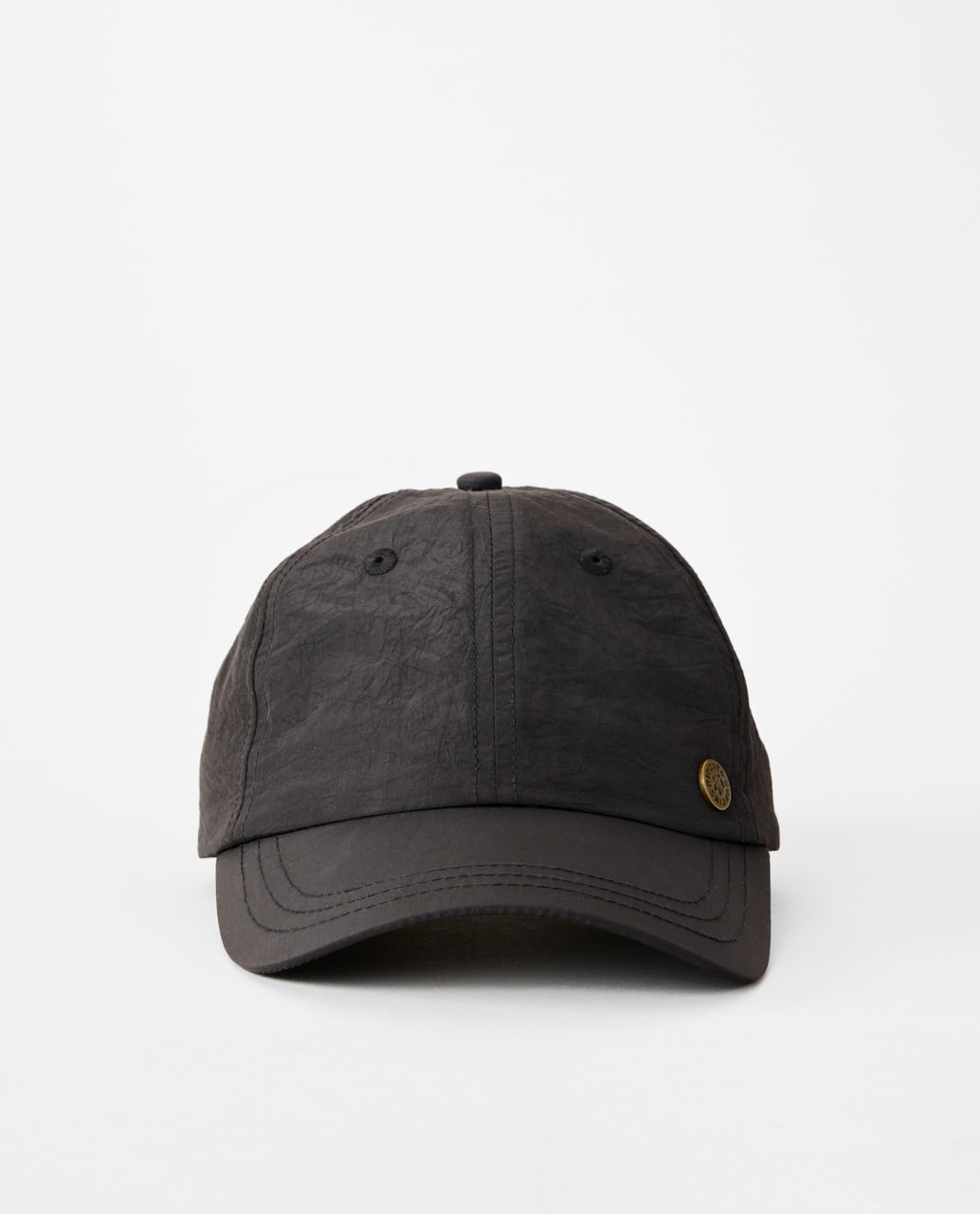 Everyday Cap