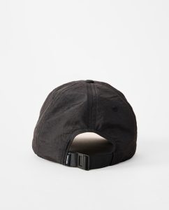 Everyday Cap