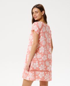 Keepsakes Shift Dress