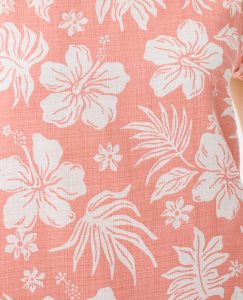 Keepsakes Shift Dress