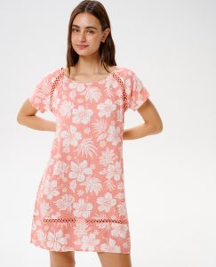 Keepsakes Shift Dress