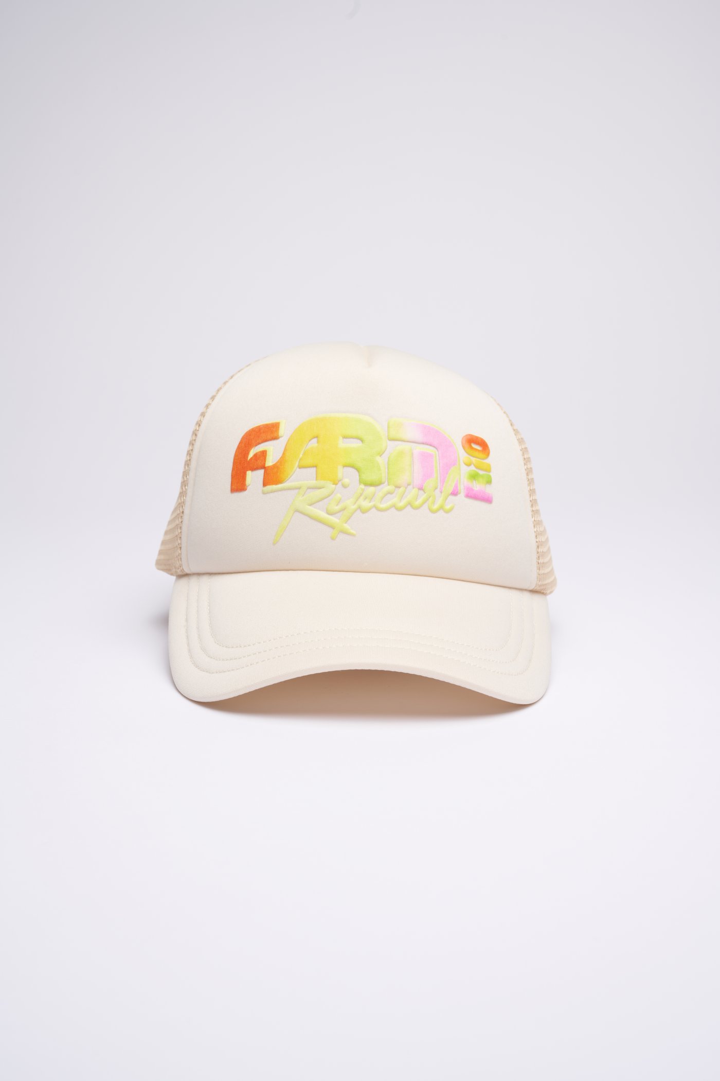 Carioca Trucker Hat