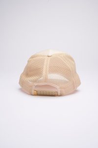 Carioca Trucker Hat