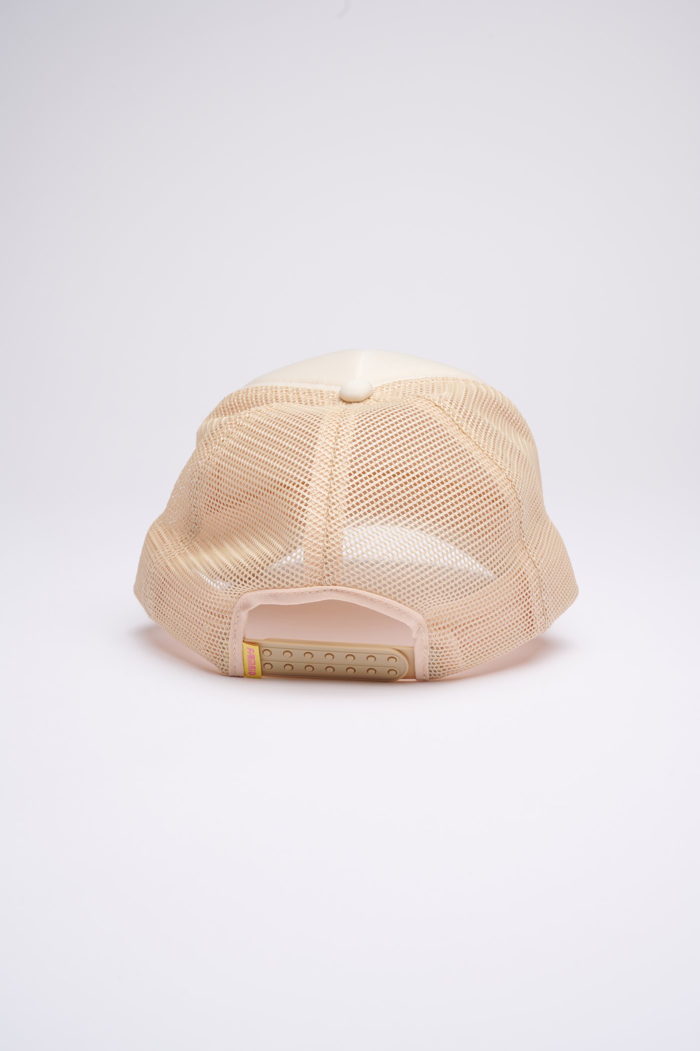 Carioca Trucker Hat