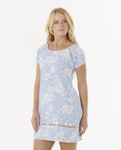 Aots - Ty Williams Shift Dress