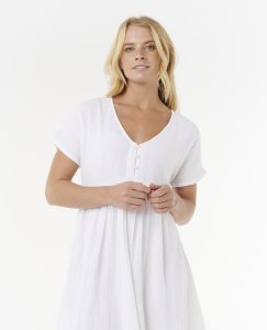 Premium Surf S/S Dress