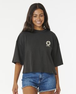 Flourish Heritage Crop