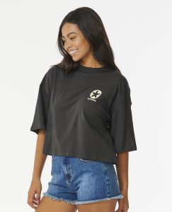 Flourish Heritage Crop
