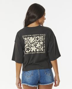 Flourish Heritage Crop