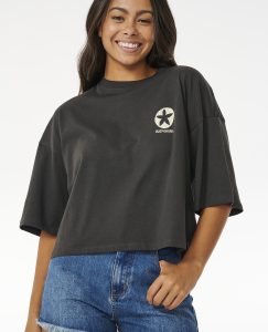 Flourish Heritage Crop