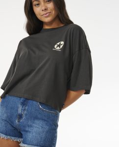 Flourish Heritage Crop