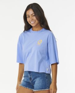 Flourish Heritage Crop