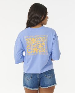 Flourish Heritage Crop