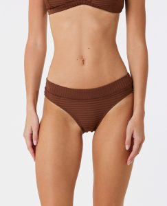 Premium Surf Full Pant