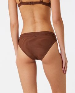 Premium Surf Full Pant