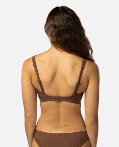 Premium Surf D-Dd Crop