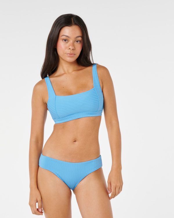 Premium Surf D-Dd Crop