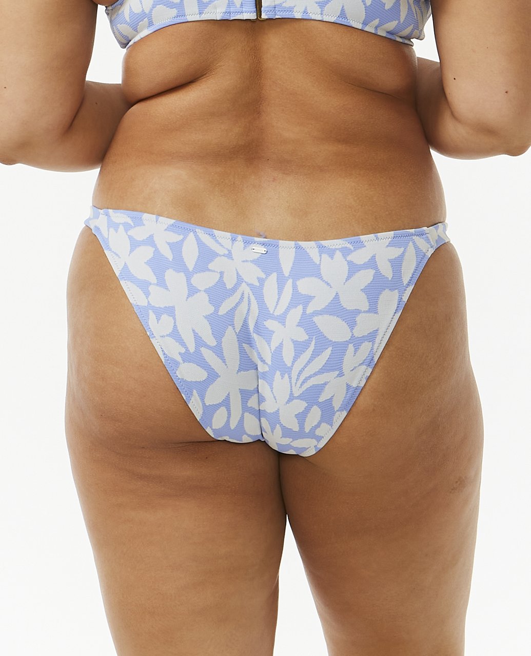 Holiday Tropics Good Pant