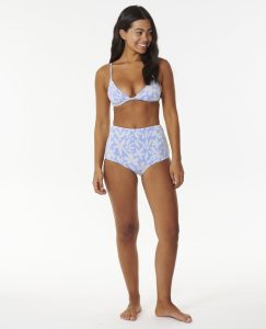 Holiday Tropics Full Pant