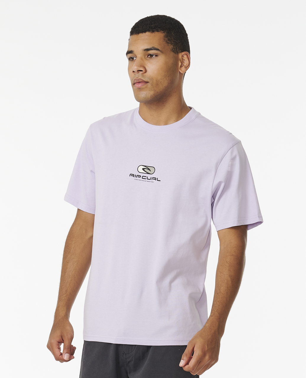 Pill Icon Tee